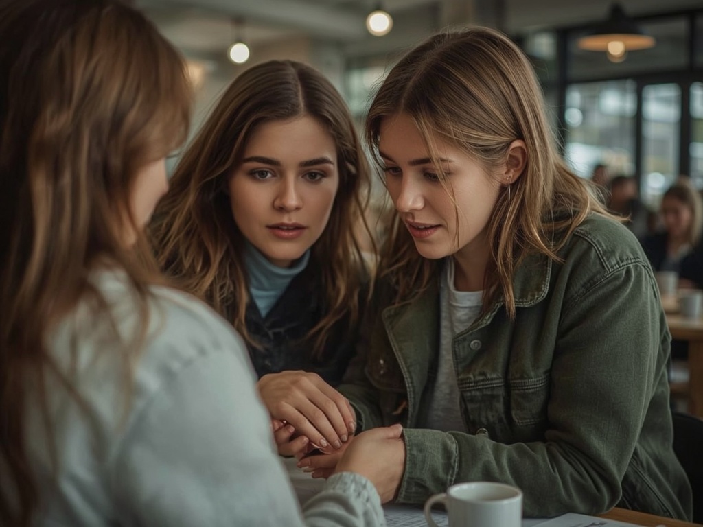 Praktiska myter och fakta när hem, resa och familjeavtal måste fungera tillsammans