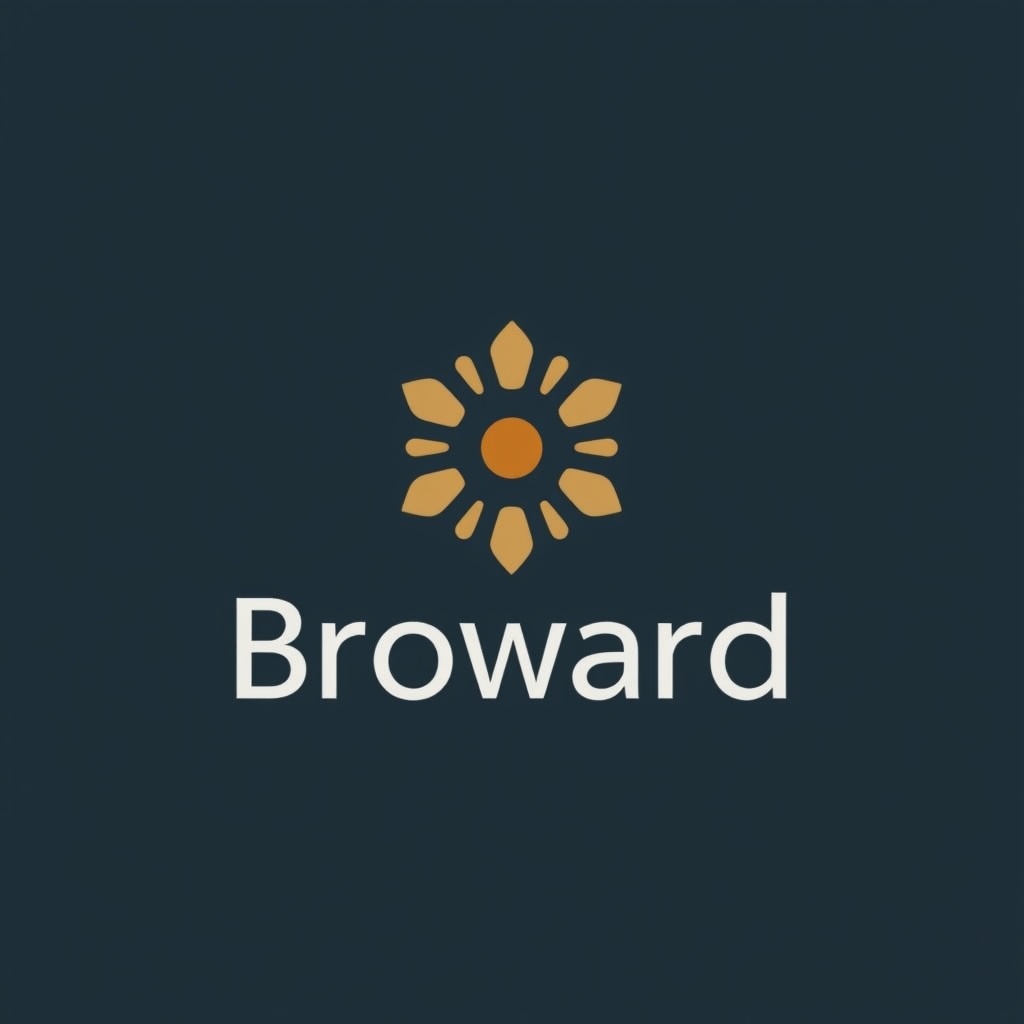 Browarddigestive